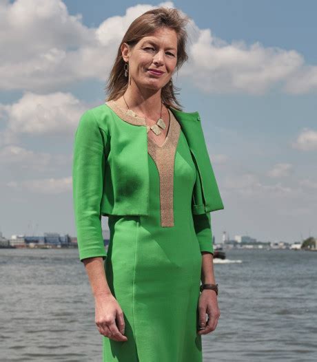 AD.nl, het laatste nieuws uit binnen.